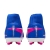 BUTY NIKE SUPERFLY 10 ACADEMY FG/MG FQ1456 446 BUTY NIKE SUPERFLY 10 ACADEMY FG/MG FQ1456 446